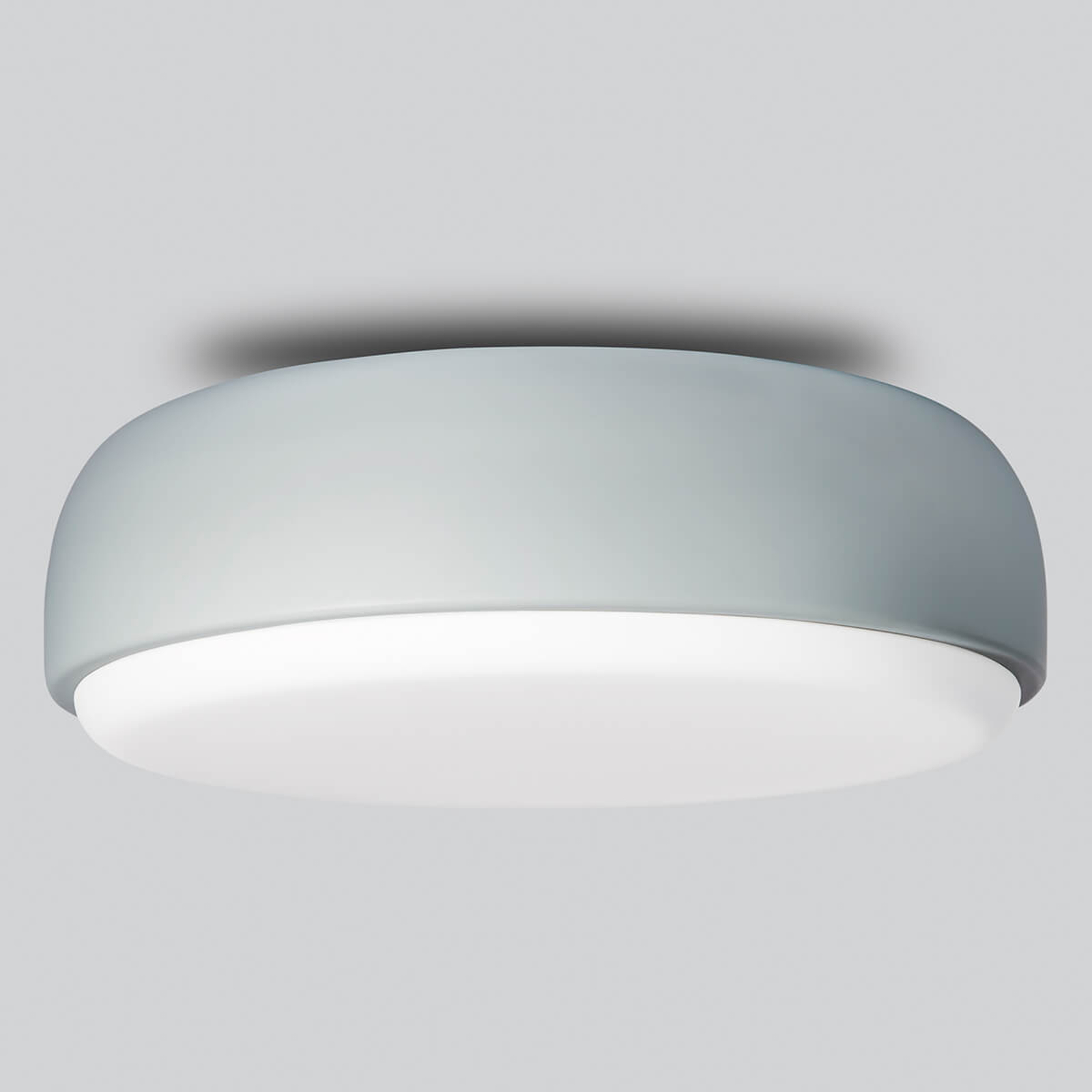 Northern 644 Stropní svítidla