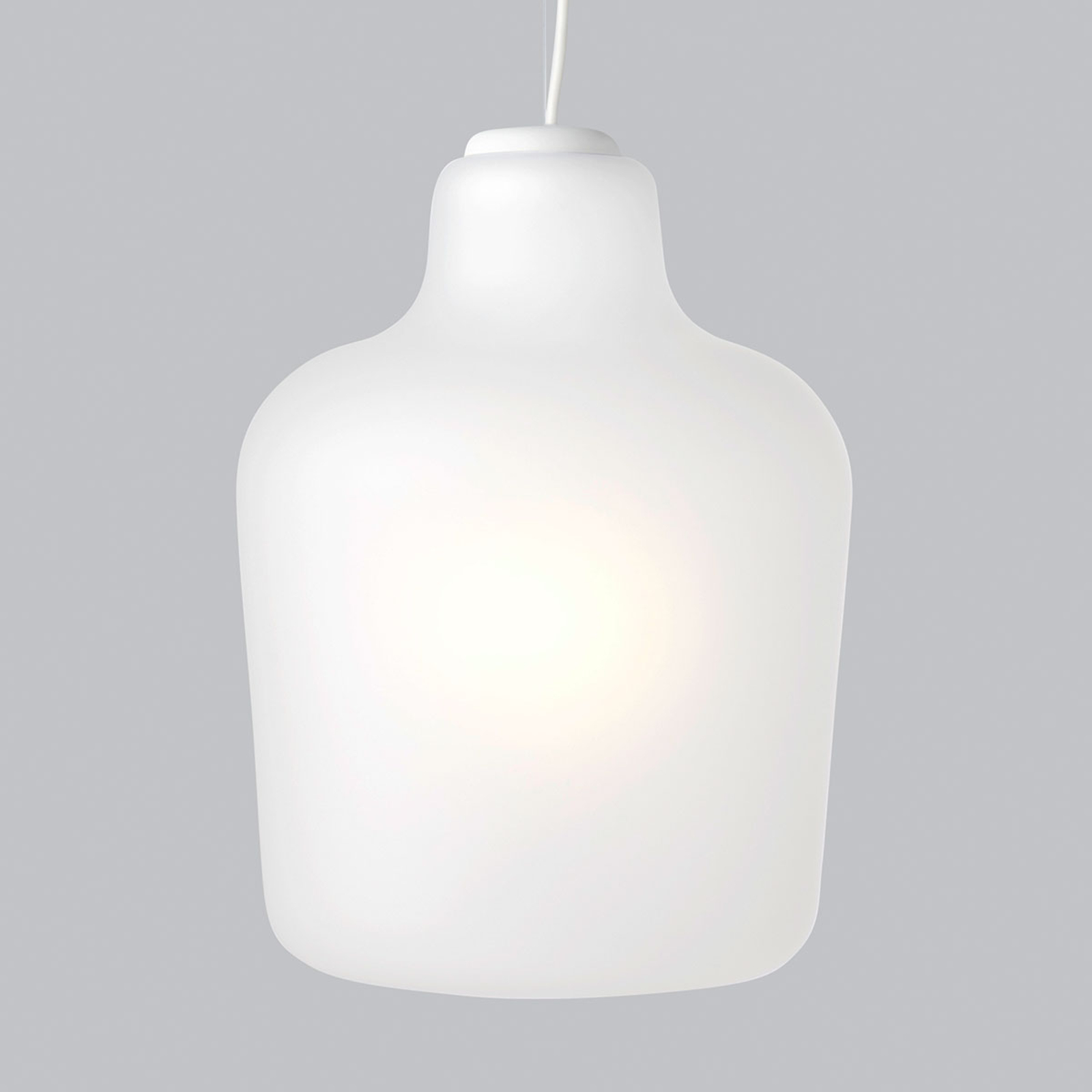 Northern 668 Závěsná světla