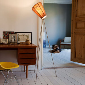 Northern Stojací lampy