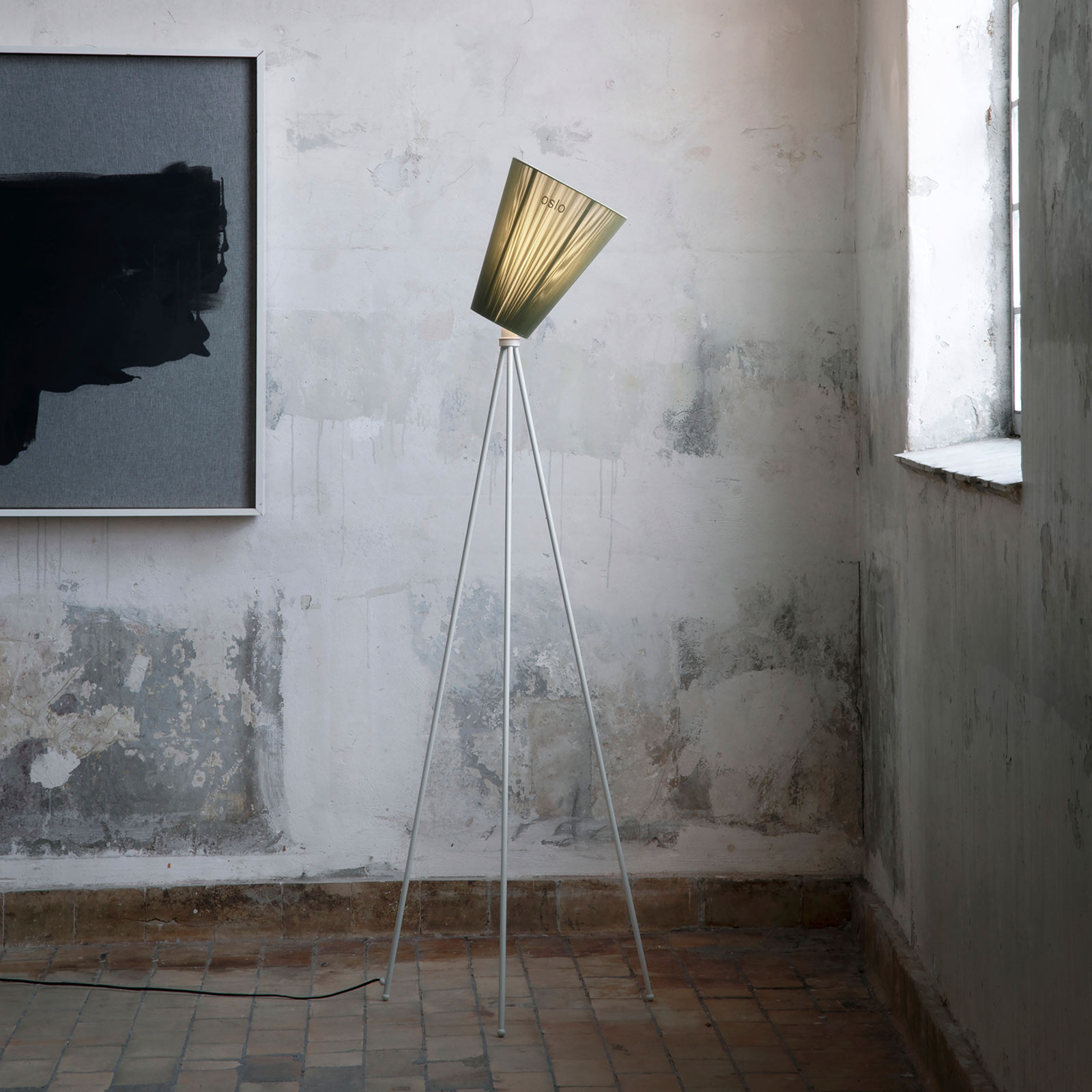 Northern Stojací lampy