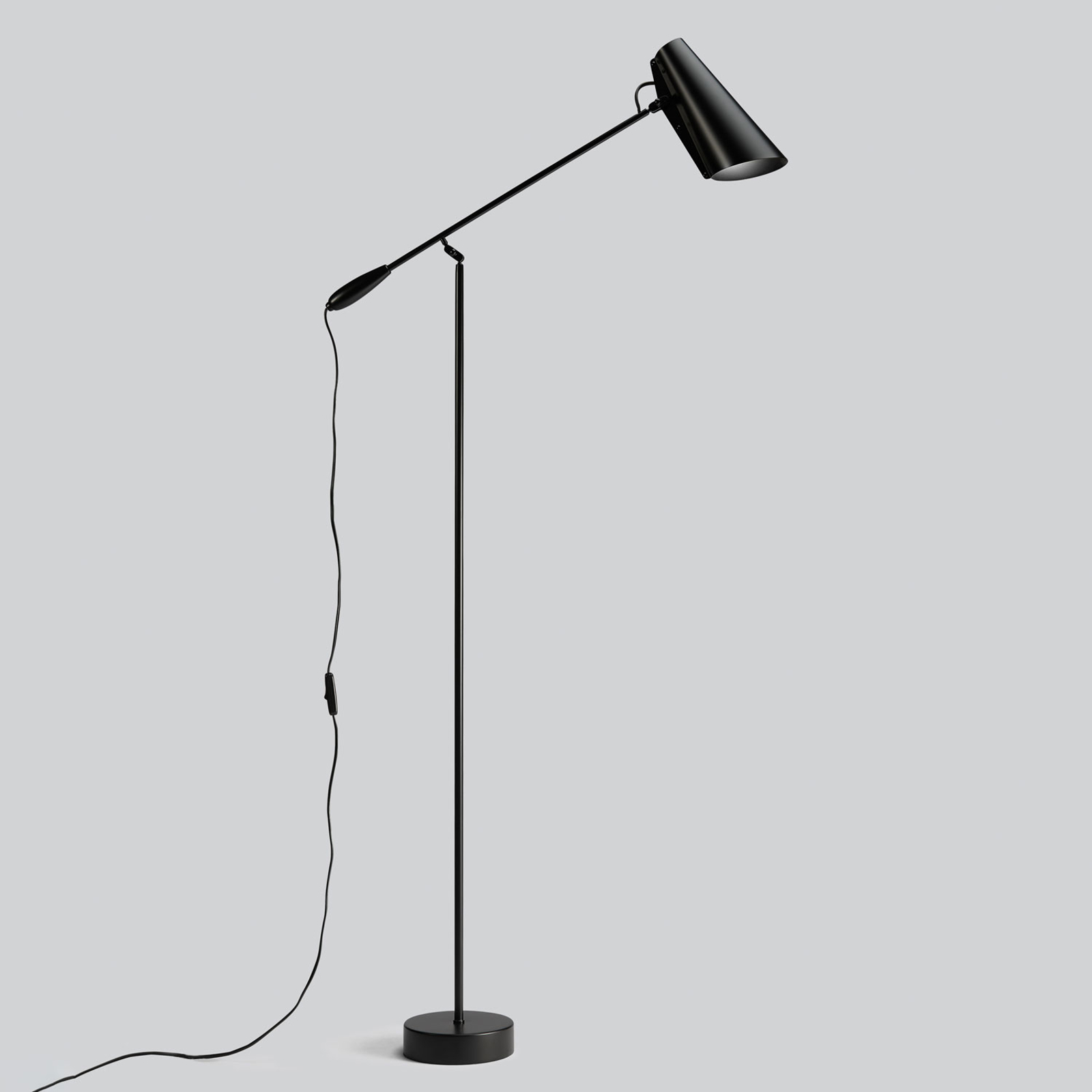 Northern Stojací lampy