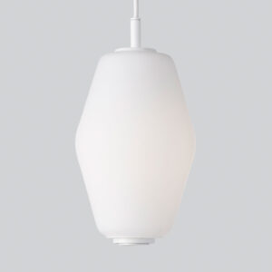 Northern Závěsná světla