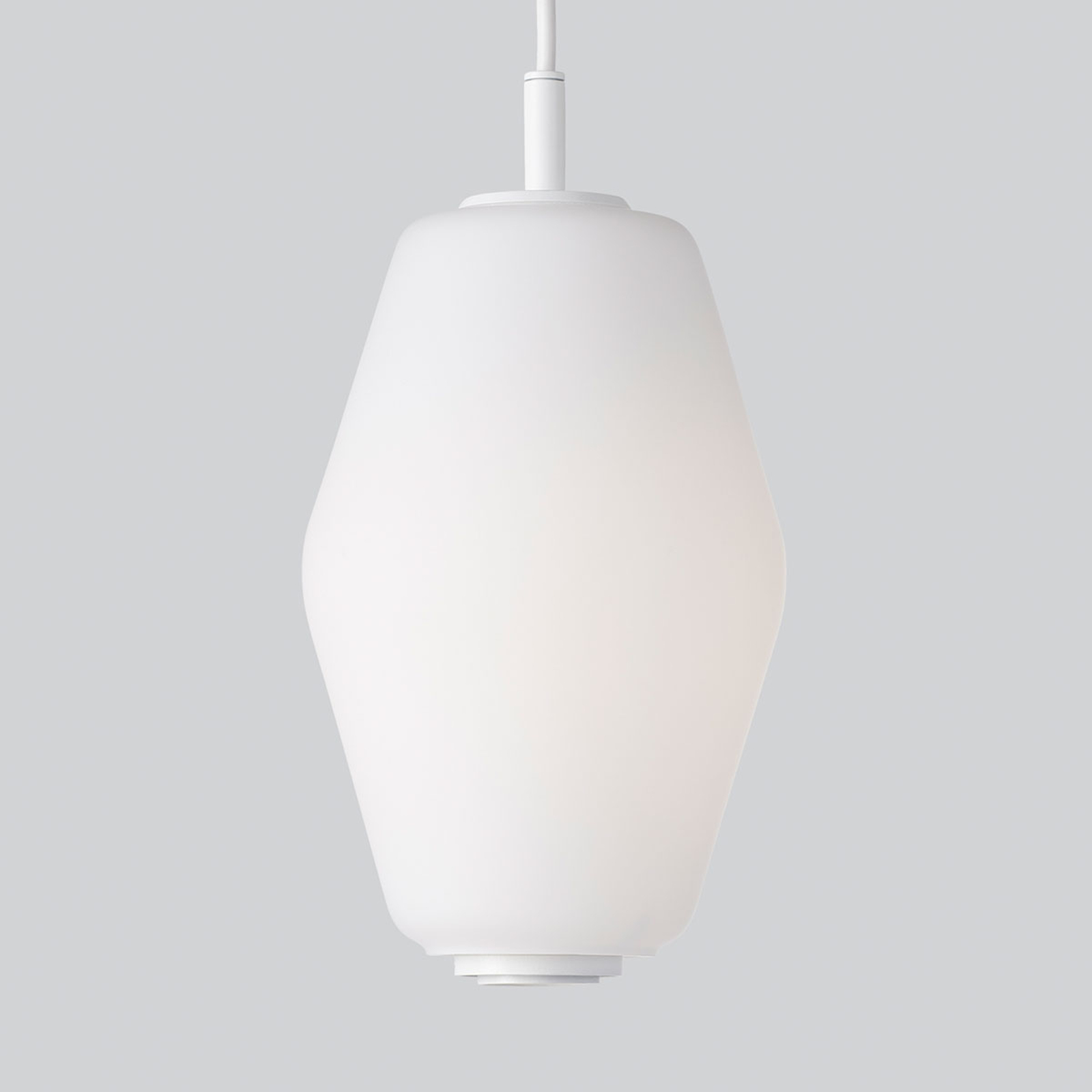 Northern Závěsná světla