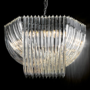 Novaresi 15000/85 chrome Závěsná světla