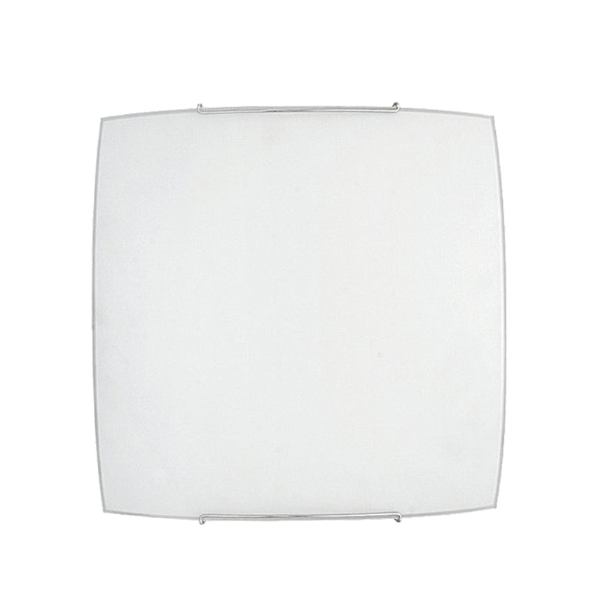 Nowodvorski 1136 Classic 8 stropní svítidlo