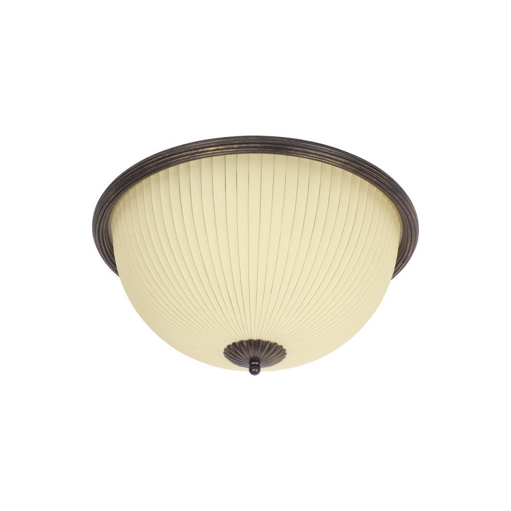 Nowodvorski 4138 Baron II stropní svítidlo