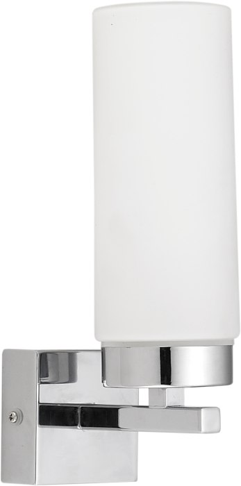 Nowodvorski Celtic 3346 koupelnové osvětlení