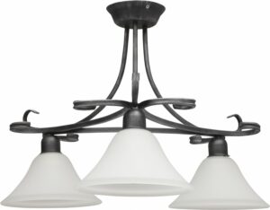 Nowodvorski Flores 3526 III plafon- stropní svítidlo