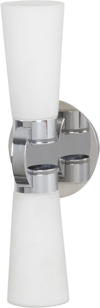 Nowodvorski Ohio 3564 koupelnové světlo