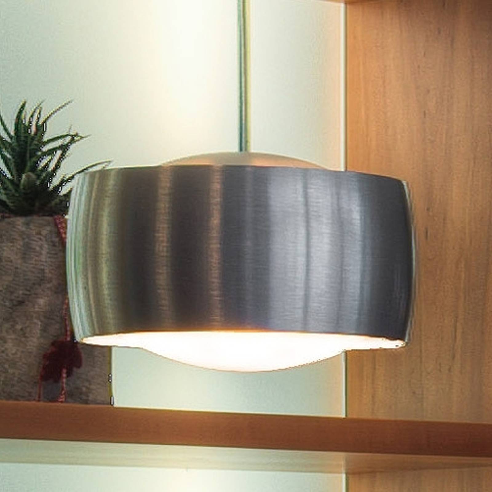 OLIGO 13-931-10-12 Závěsná světla