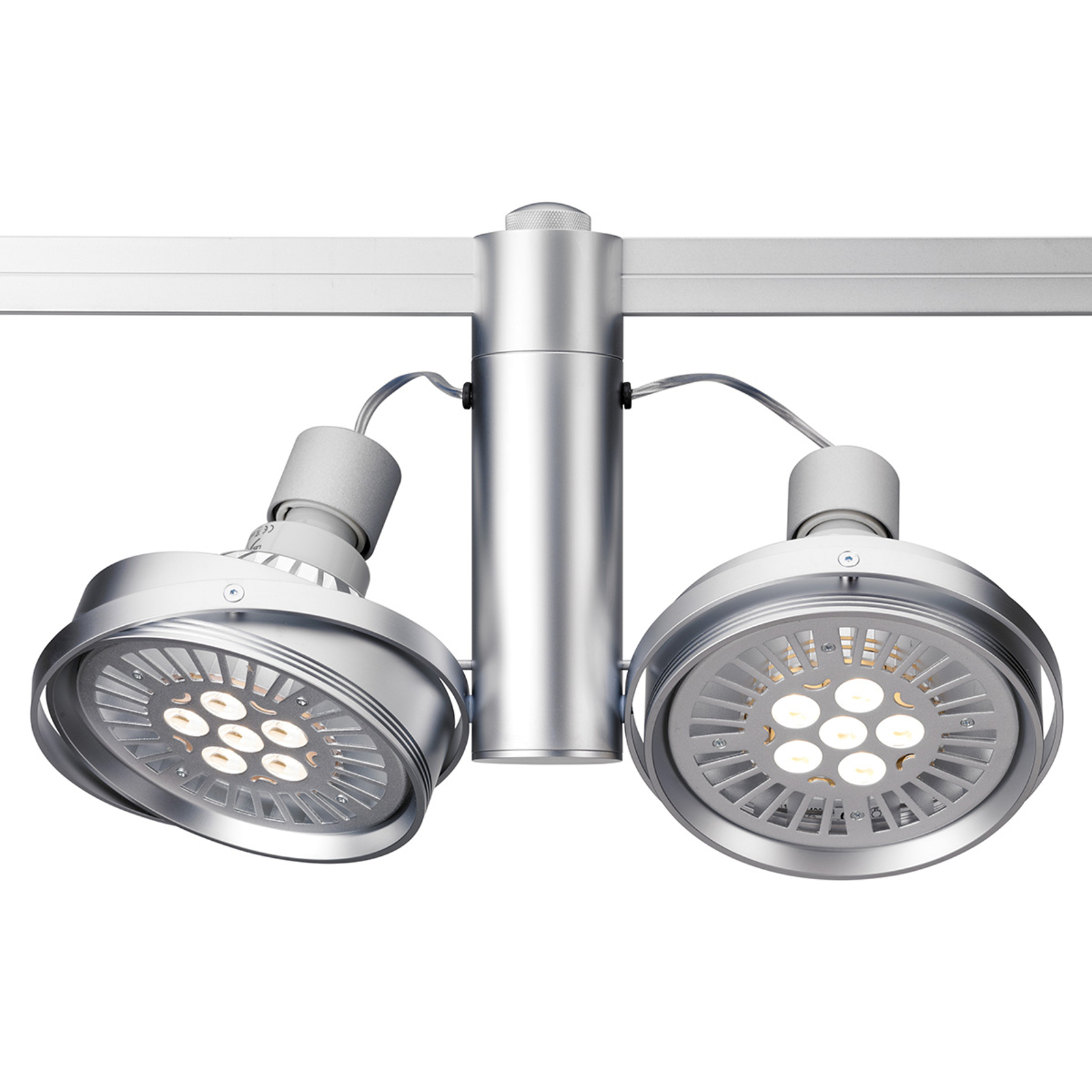 OLIGO 30-905-21-06 Oligo Check-In