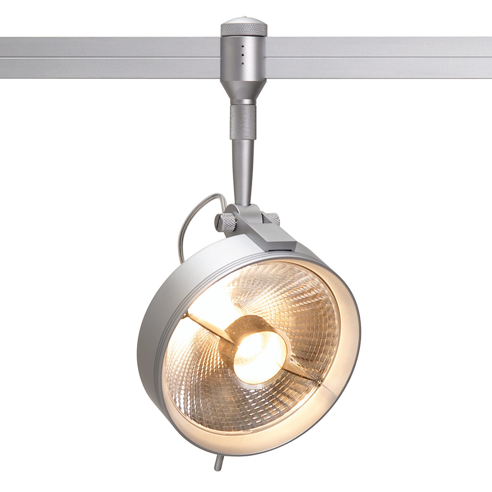 OLIGO 30-916-10-06 Oligo Check-In