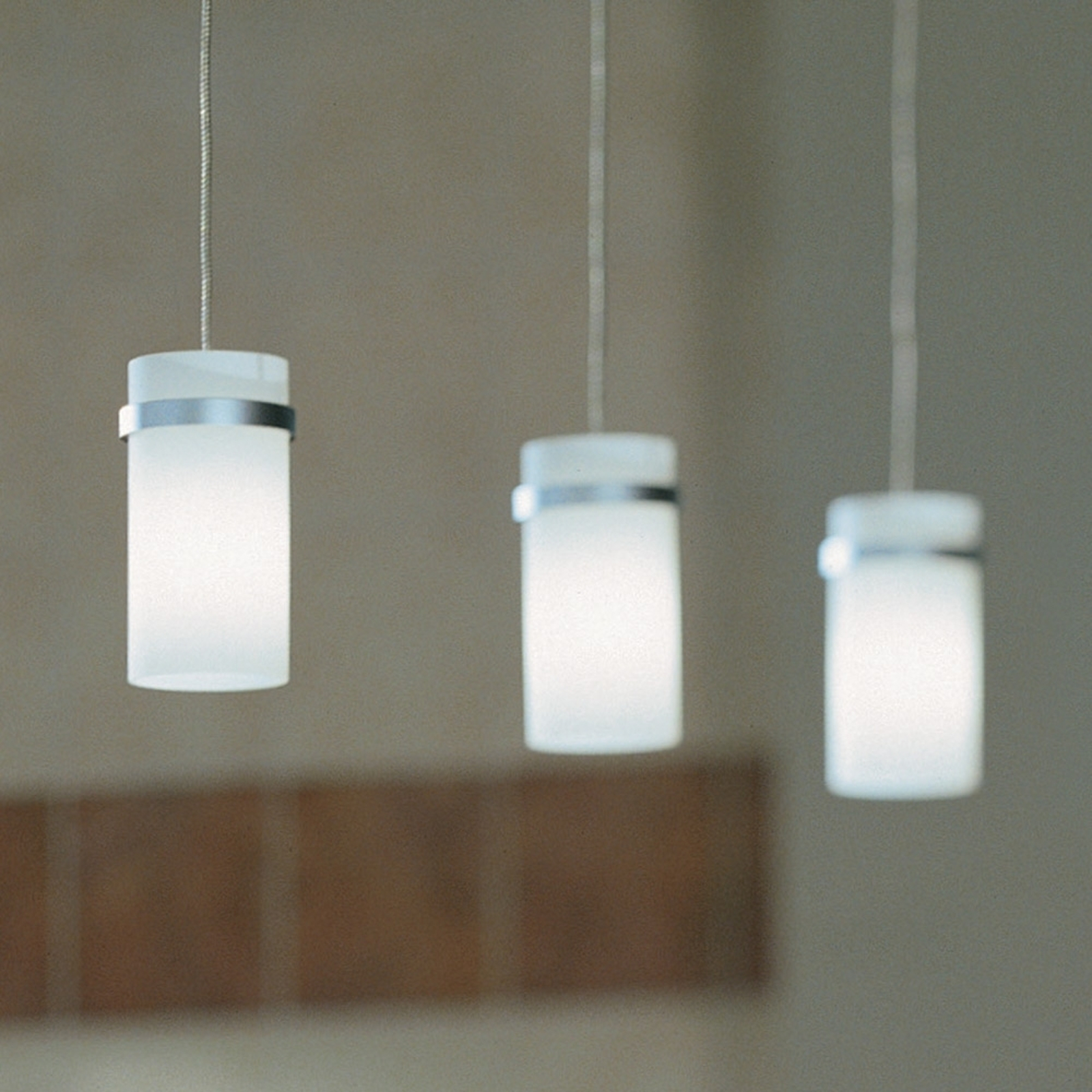 OLIGO 30-935-10-06/21 Oligo Check-In