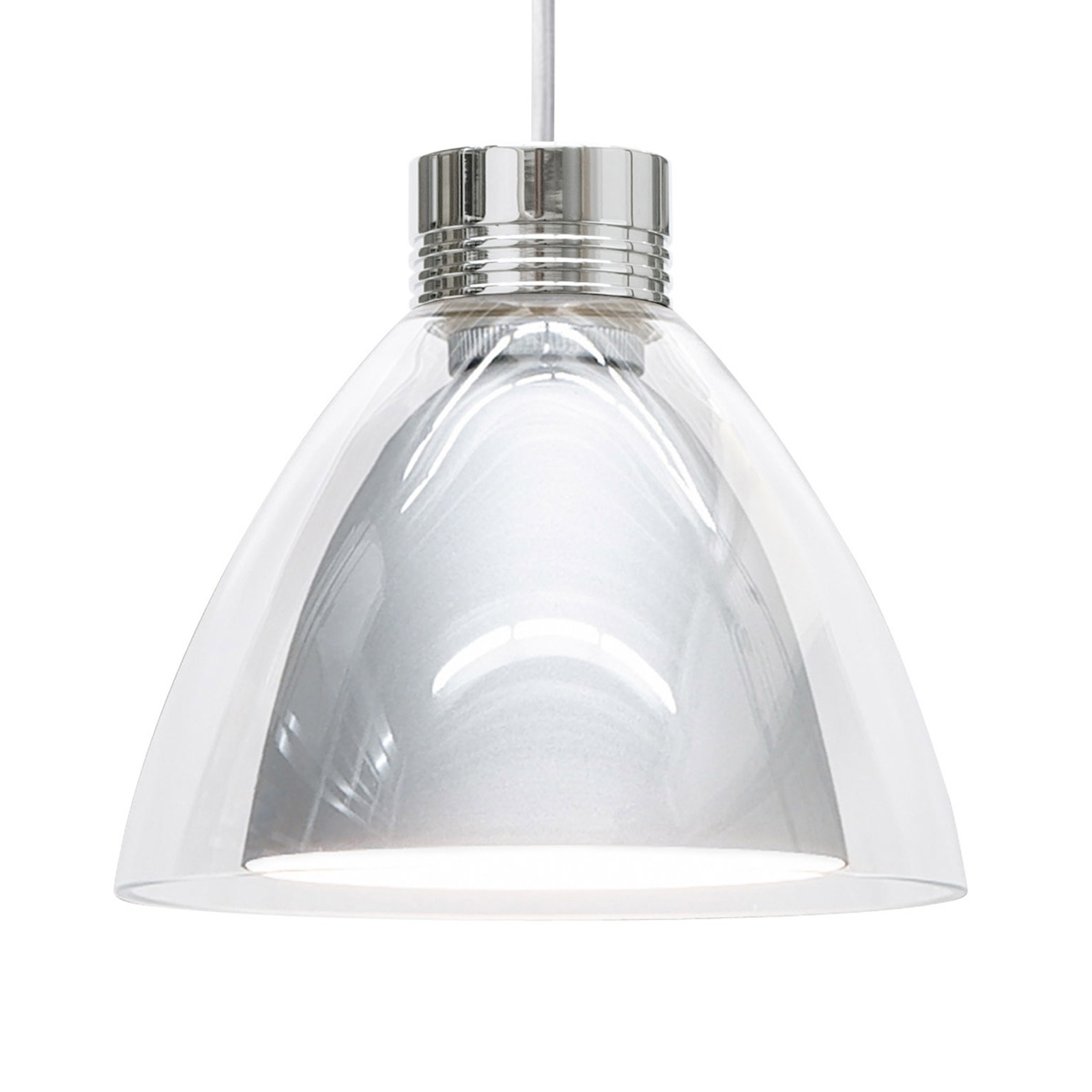 OLIGO 30-952-10-06/01 Oligo Check-In