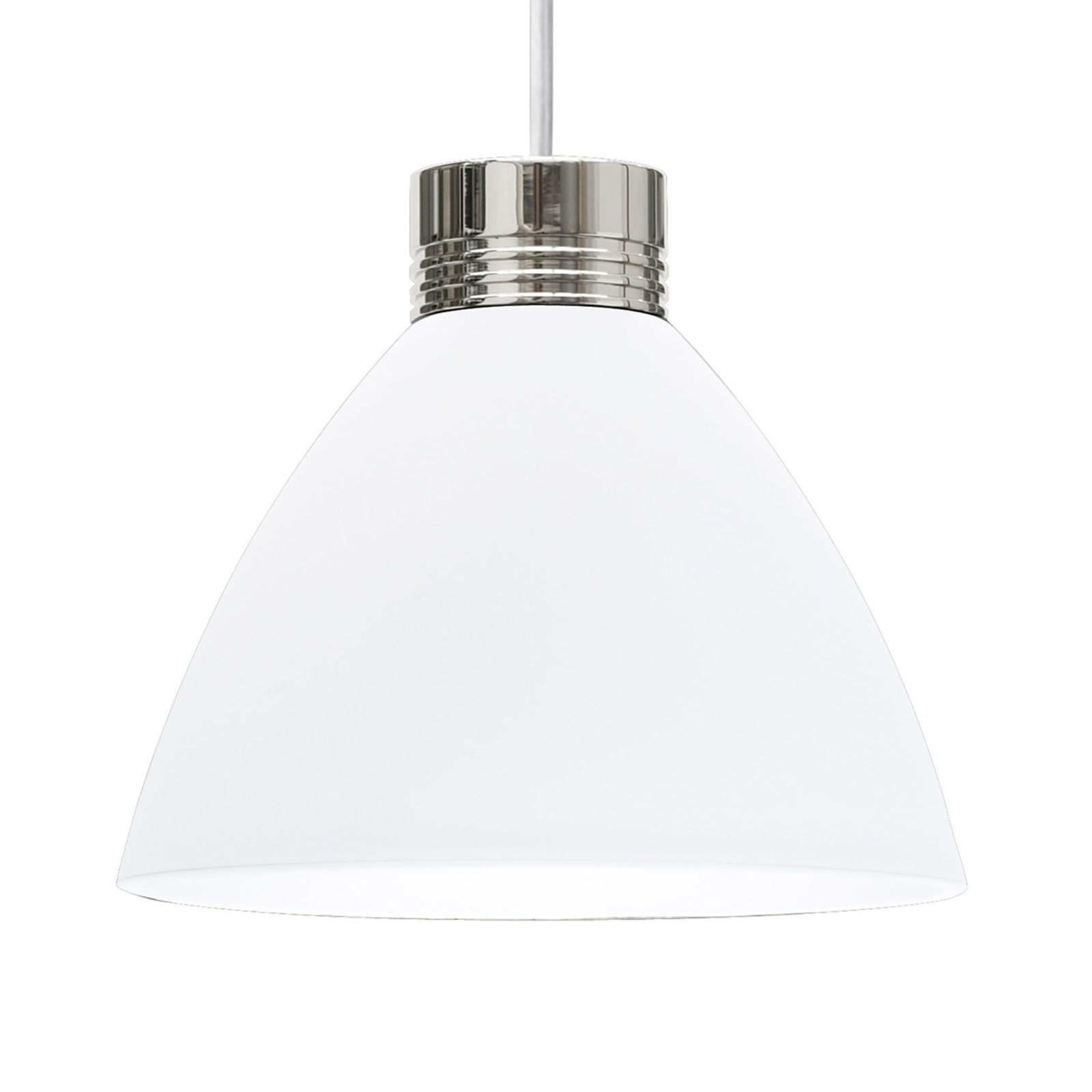 OLIGO 30-952-10-06/21 Oligo Check-In