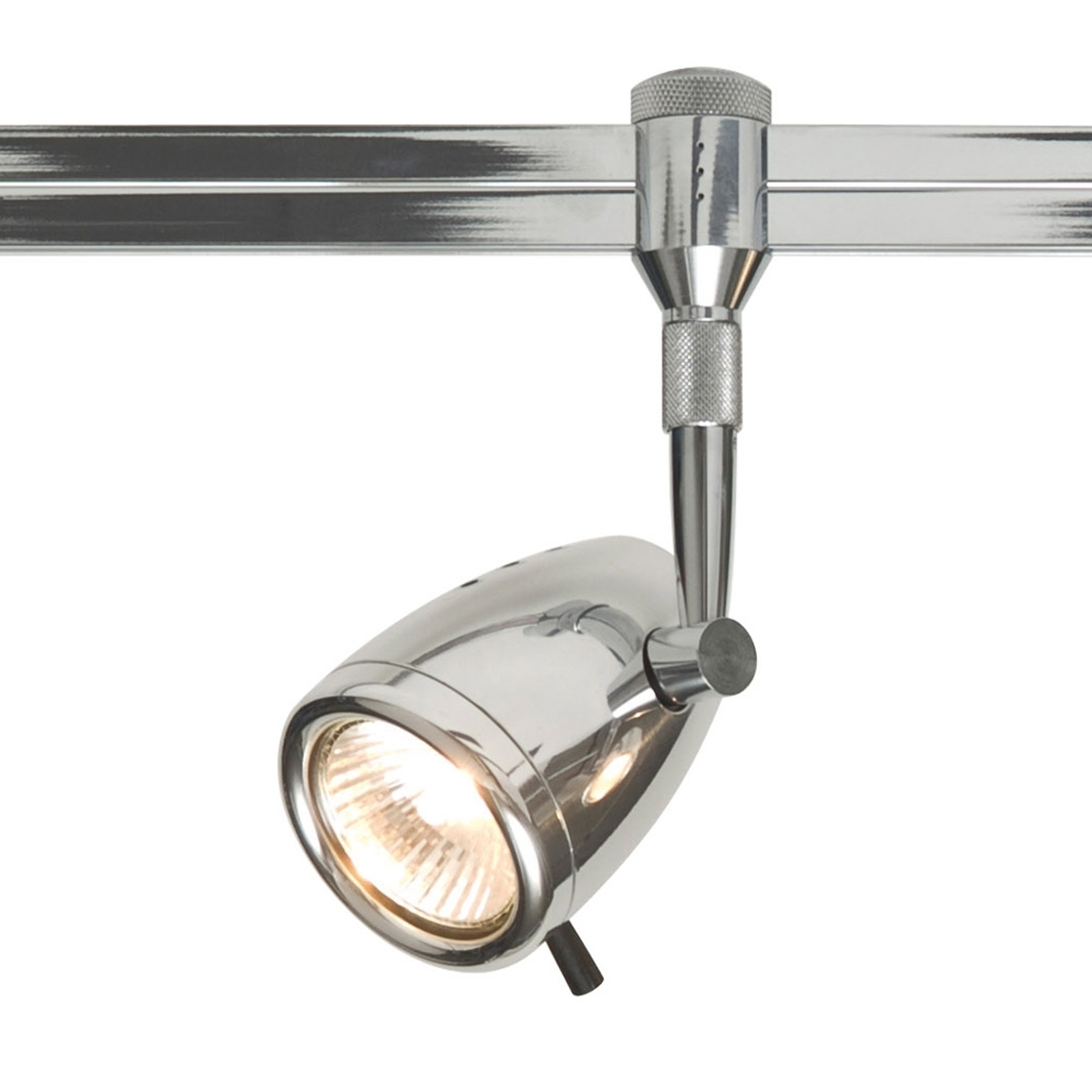 OLIGO 30-968-11-06 Oligo Check-In