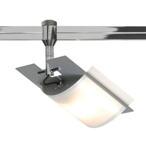 OLIGO 30-969-10-06 Oligo Check-In