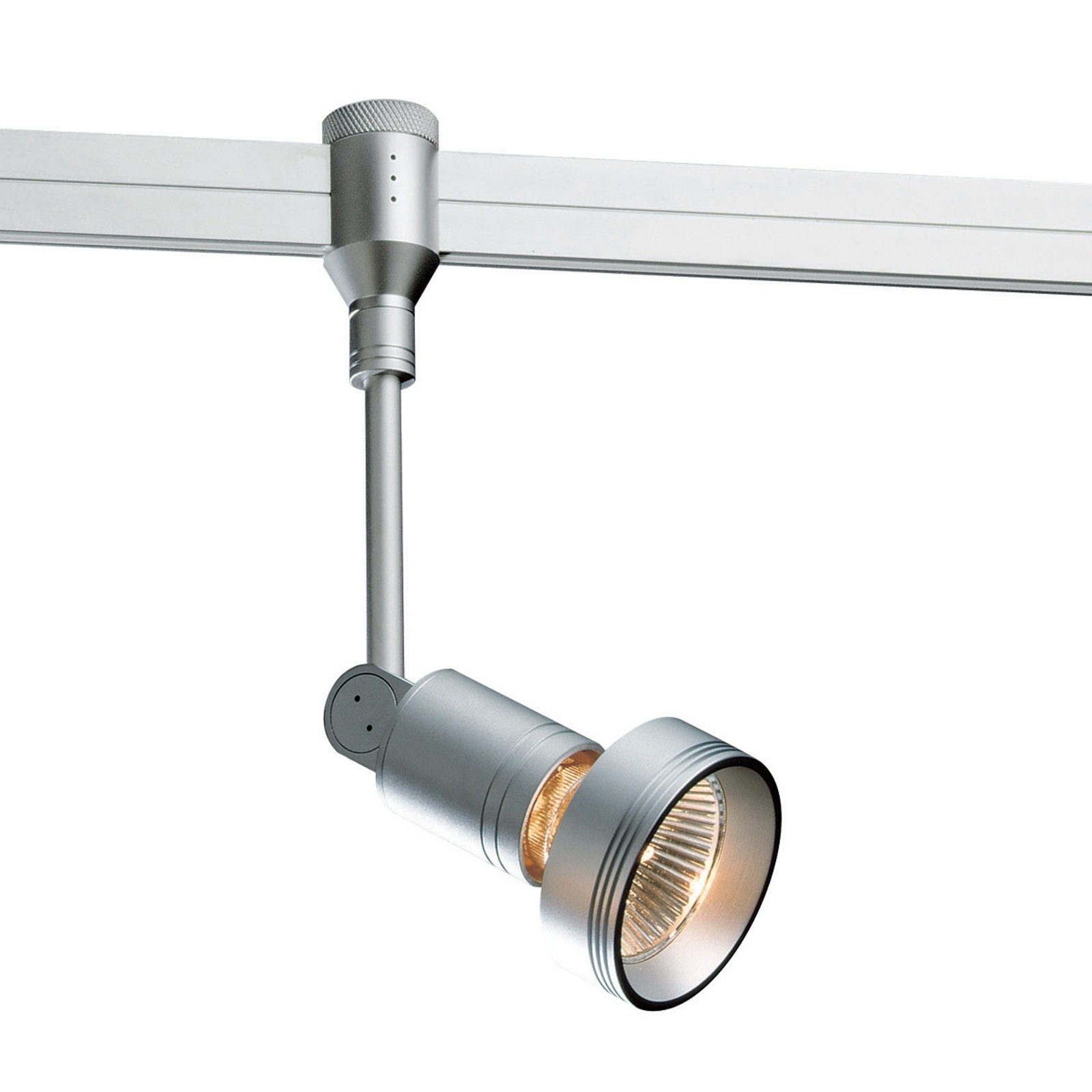 OLIGO 30-973-11-06 Oligo Check-In