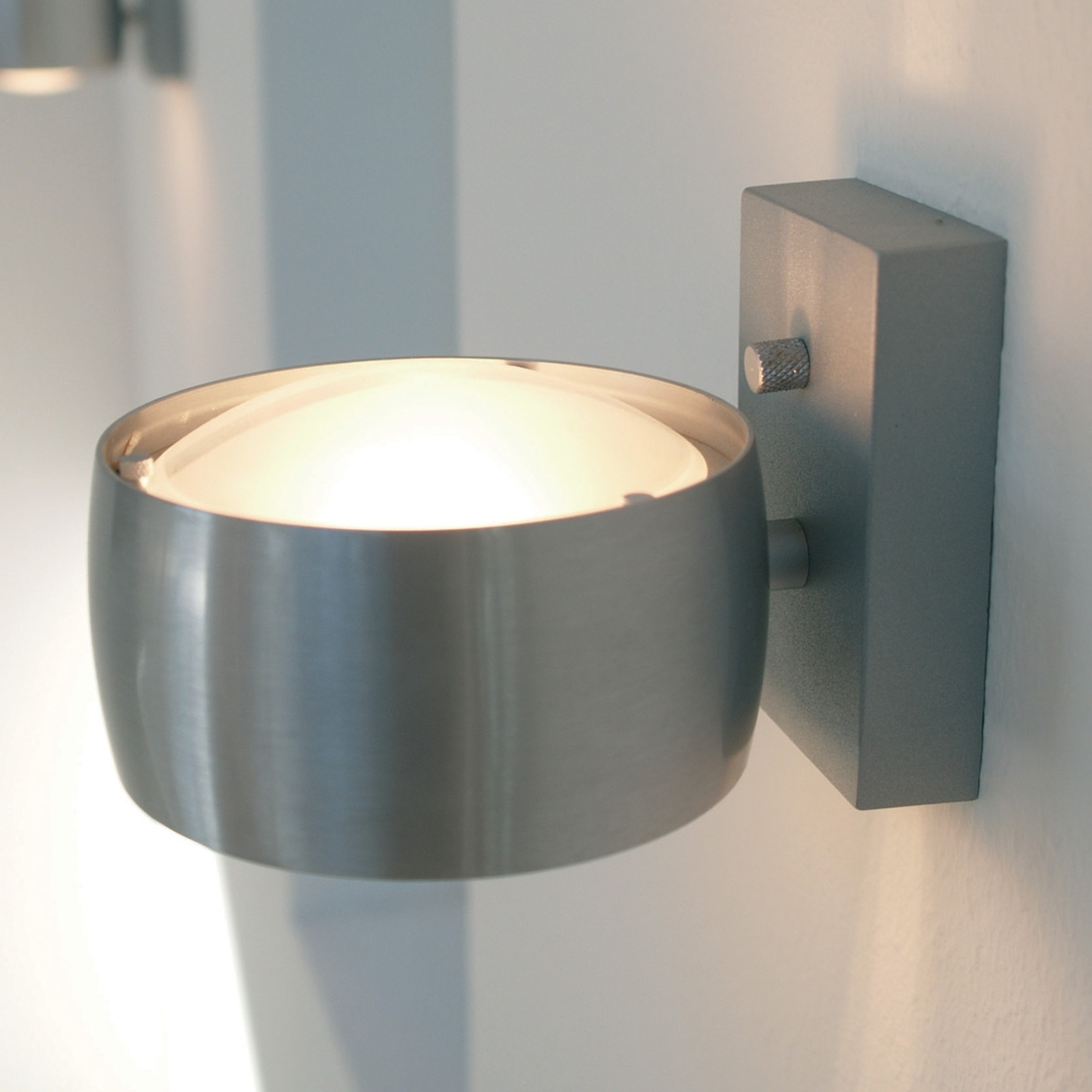 OLIGO 40-931-10-12 Nástěnná svítidla