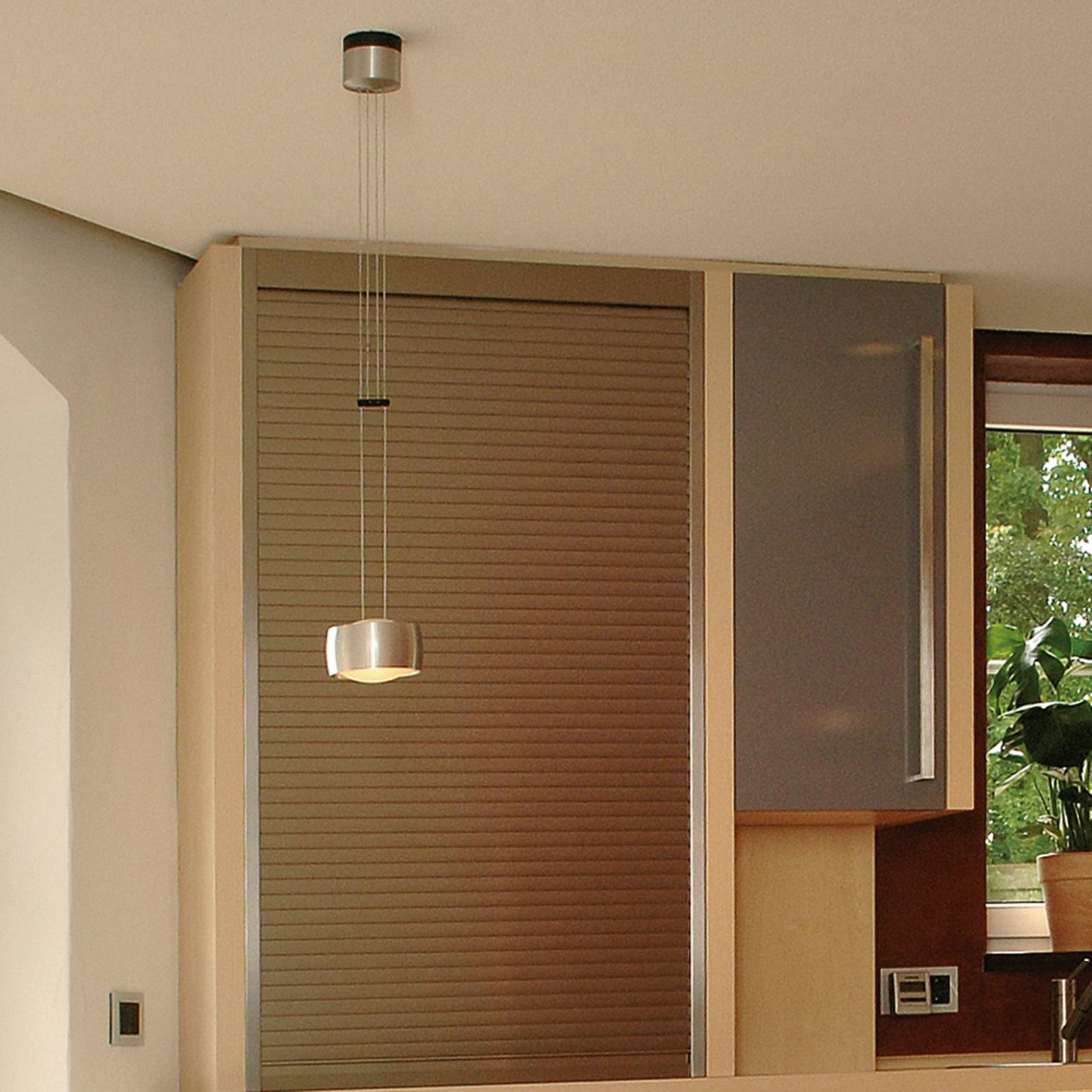 OLIGO 42-931-10-12 Závěsná světla