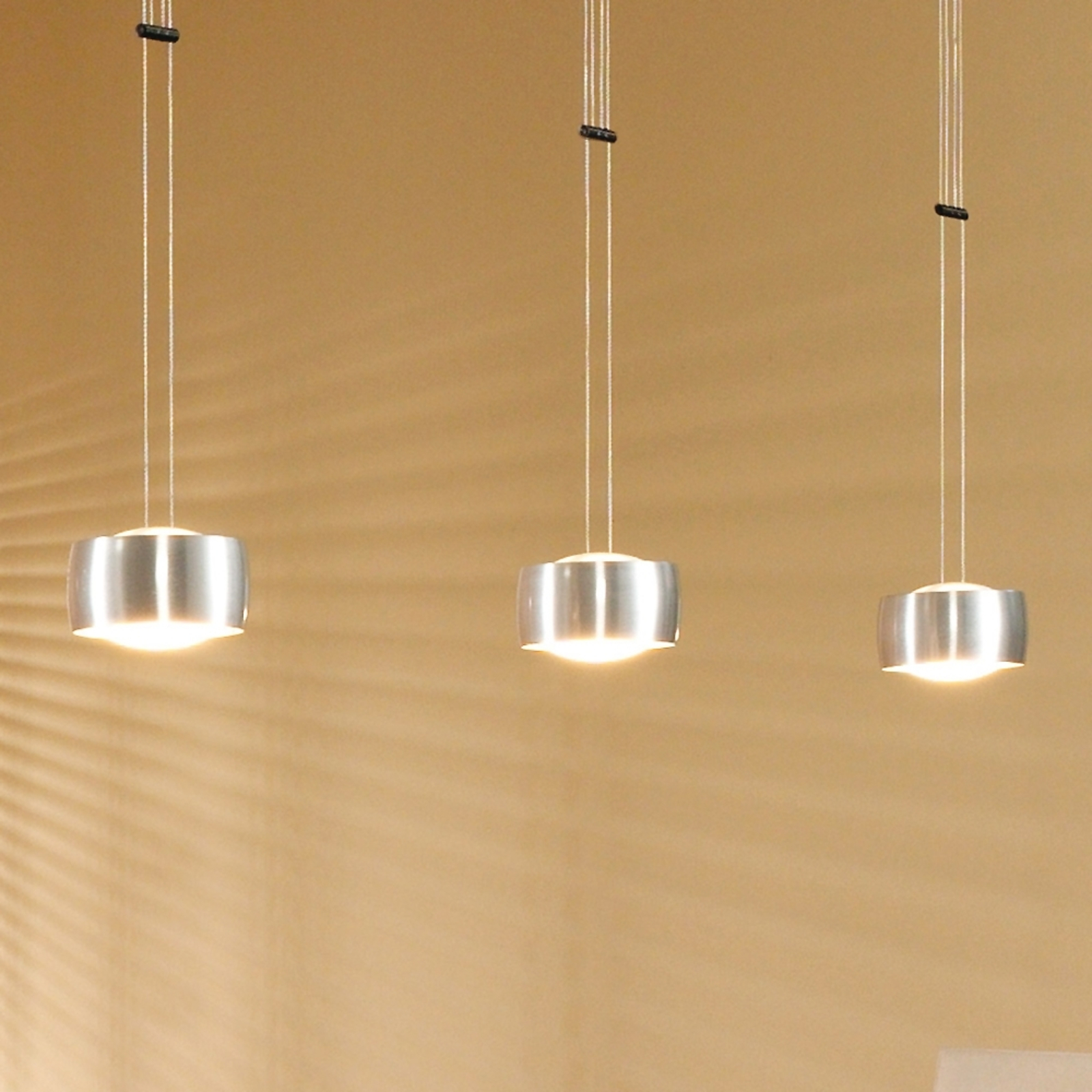 OLIGO 42-931-30-12 Závěsná světla