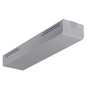 OLIGO 60-142-51-06 Oligo Smart Track