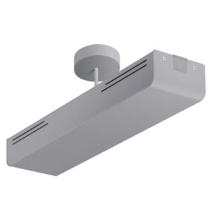 OLIGO 60-142-55-06 Oligo Smart Track