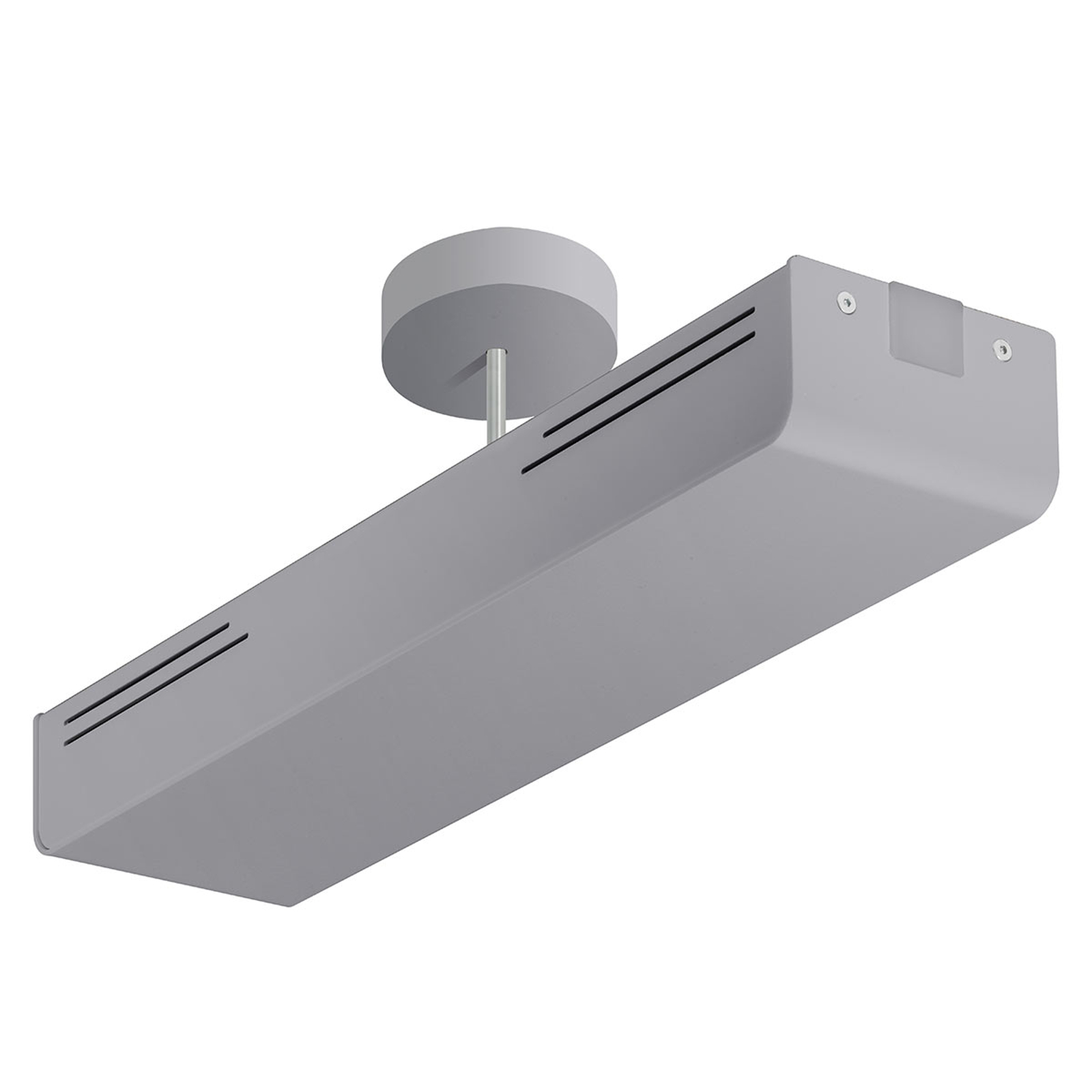 OLIGO 60-142-55-06 Oligo Smart Track