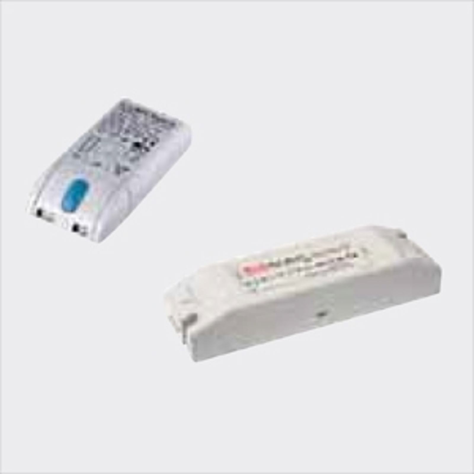 OLIGO 60-211-11-21 Zdroje konstantního proudu 