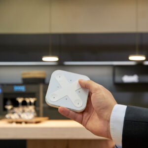 OLIGO 60-626-10-21 Oligo Smart Track