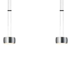 OLIGO G42-931-24-12 Závěsná světla