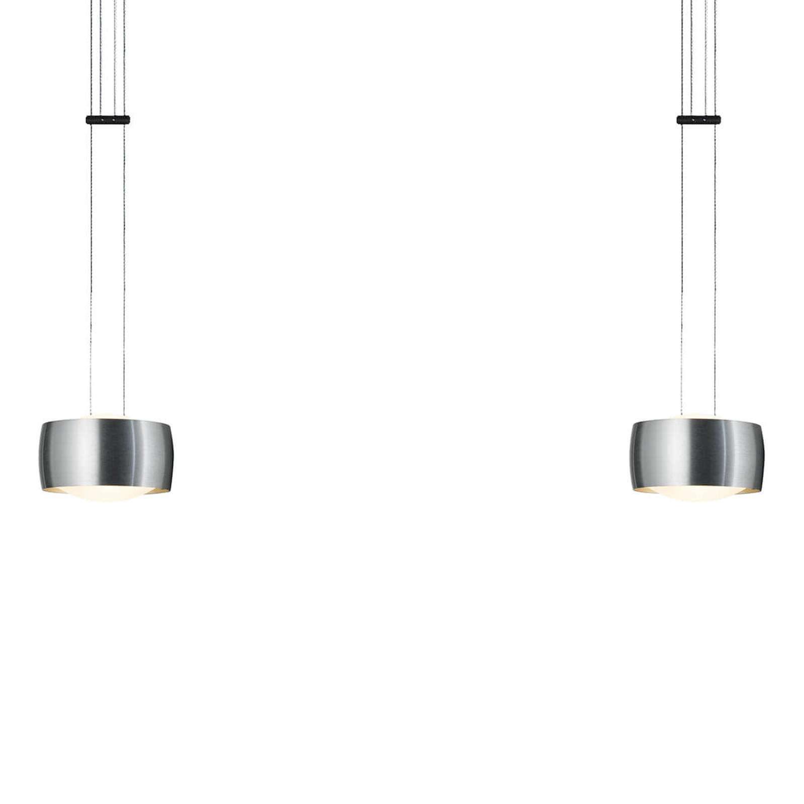 OLIGO G42-931-24-12 Závěsná světla