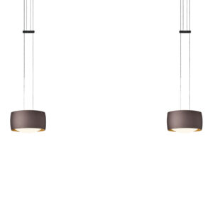 OLIGO G42-931-24-41 Závěsná světla