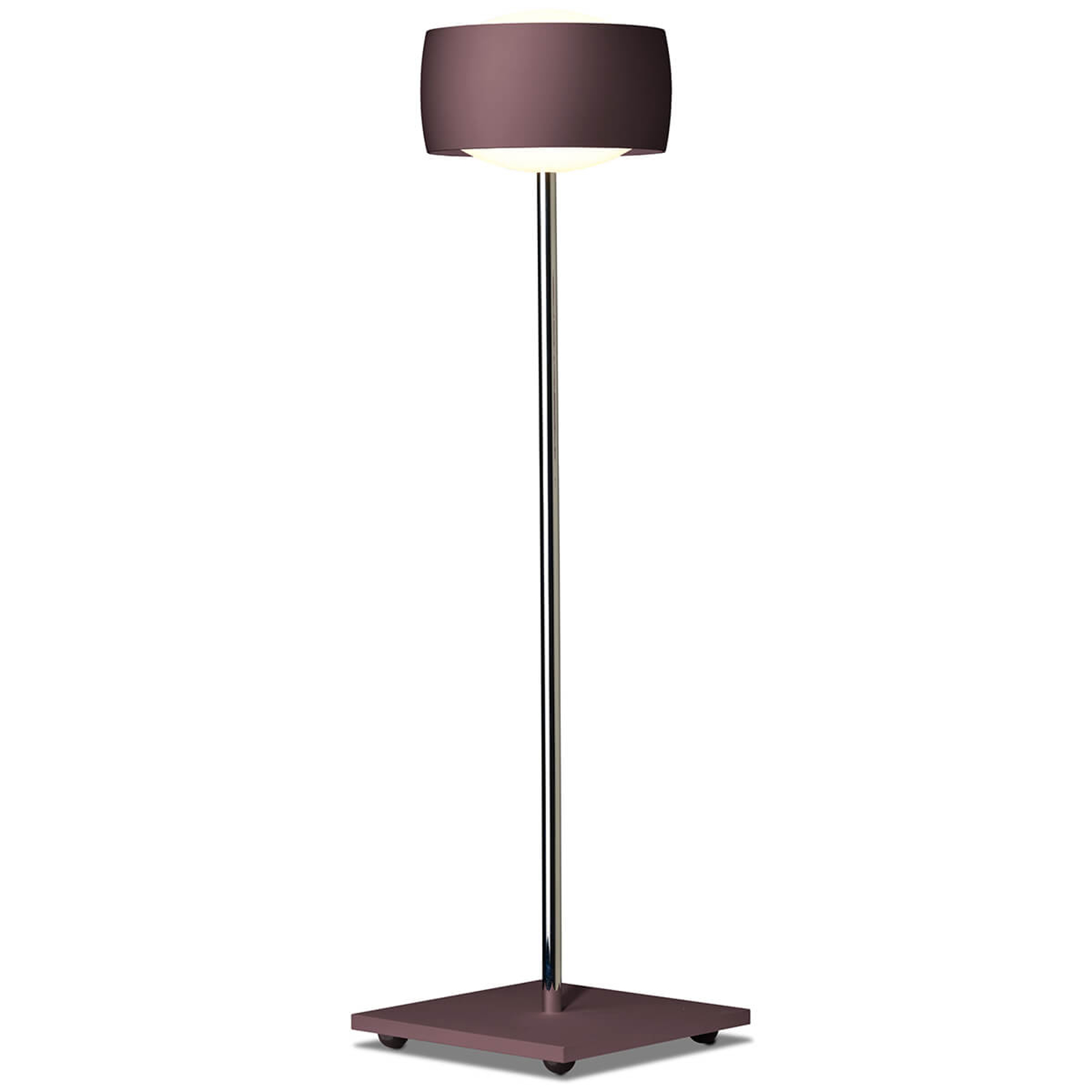 OLIGO G45-931-10-48 Stolní lampy