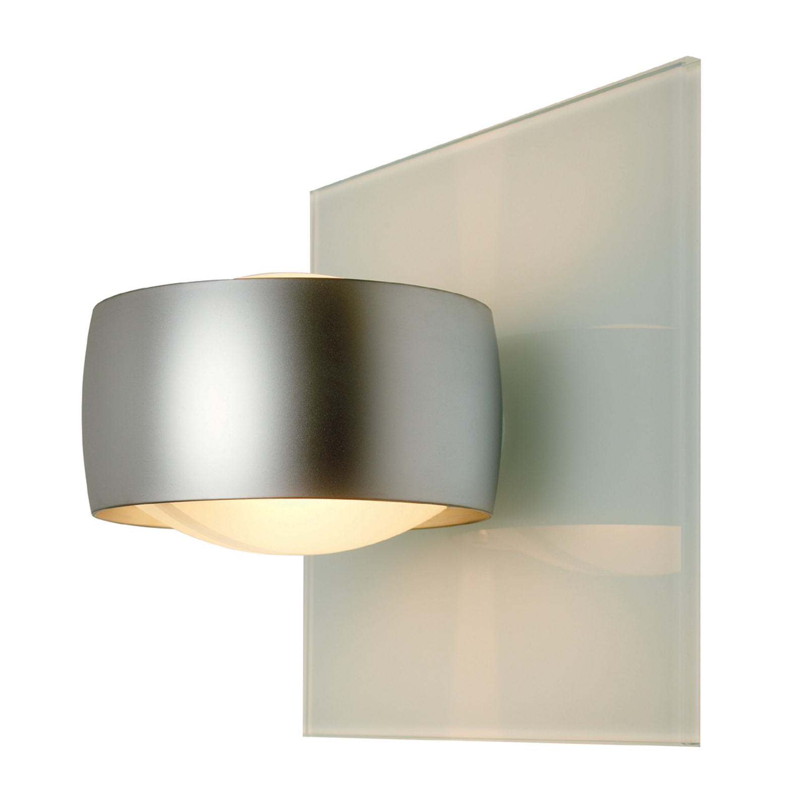 OLIGO Nástěnná svítidla