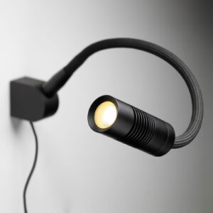 OLIGO Nástěnná svítidla