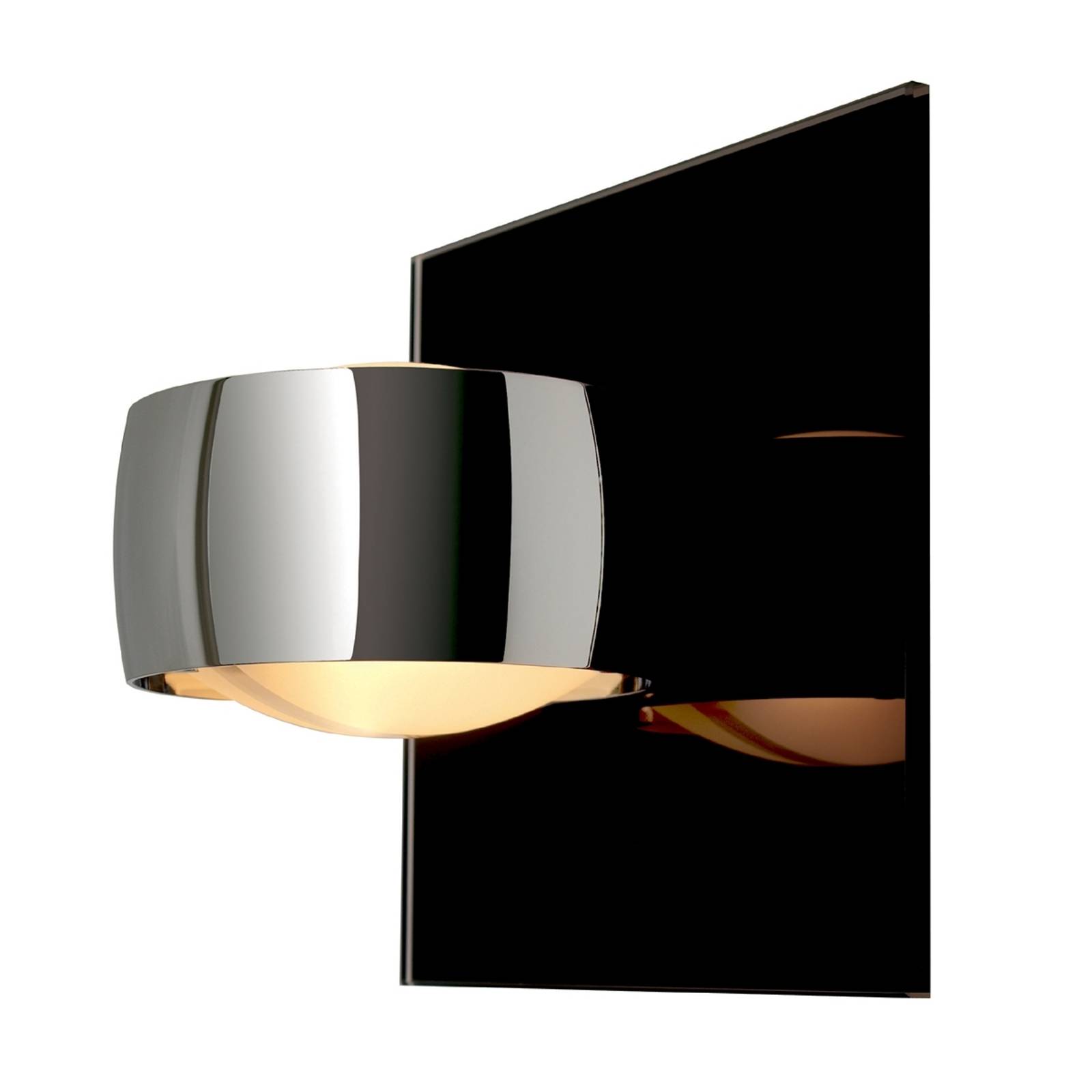 OLIGO Nástěnná svítidla