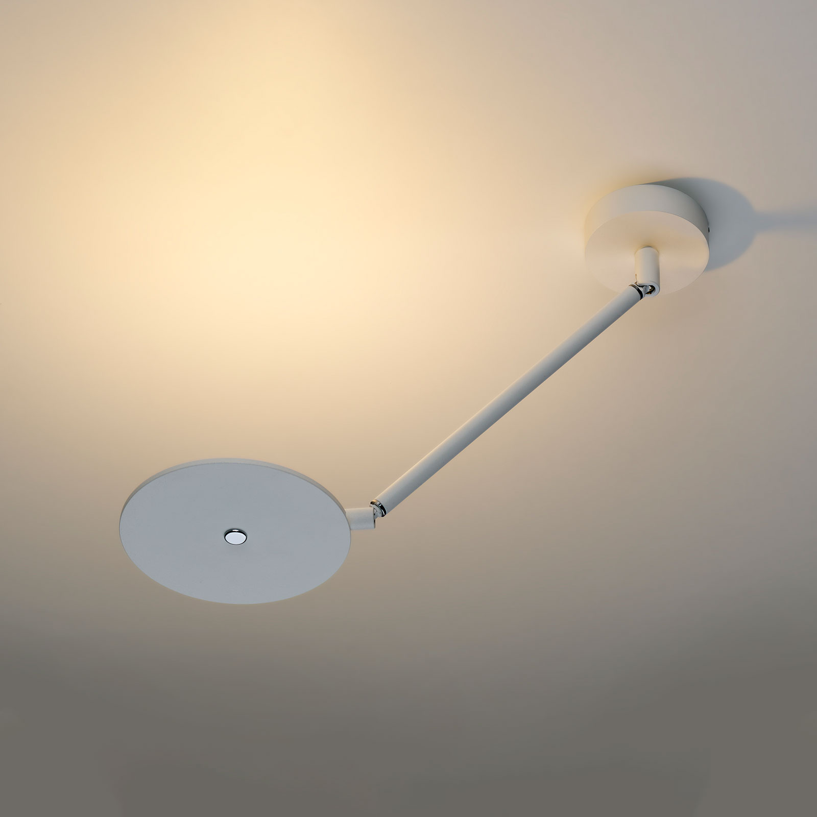 OLIGO Stropní svítidla