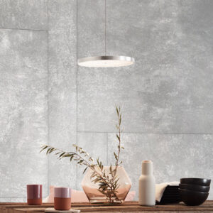 OLIGO Závěsná světla