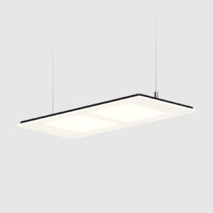 OMLED 199092 OLED osvětlení