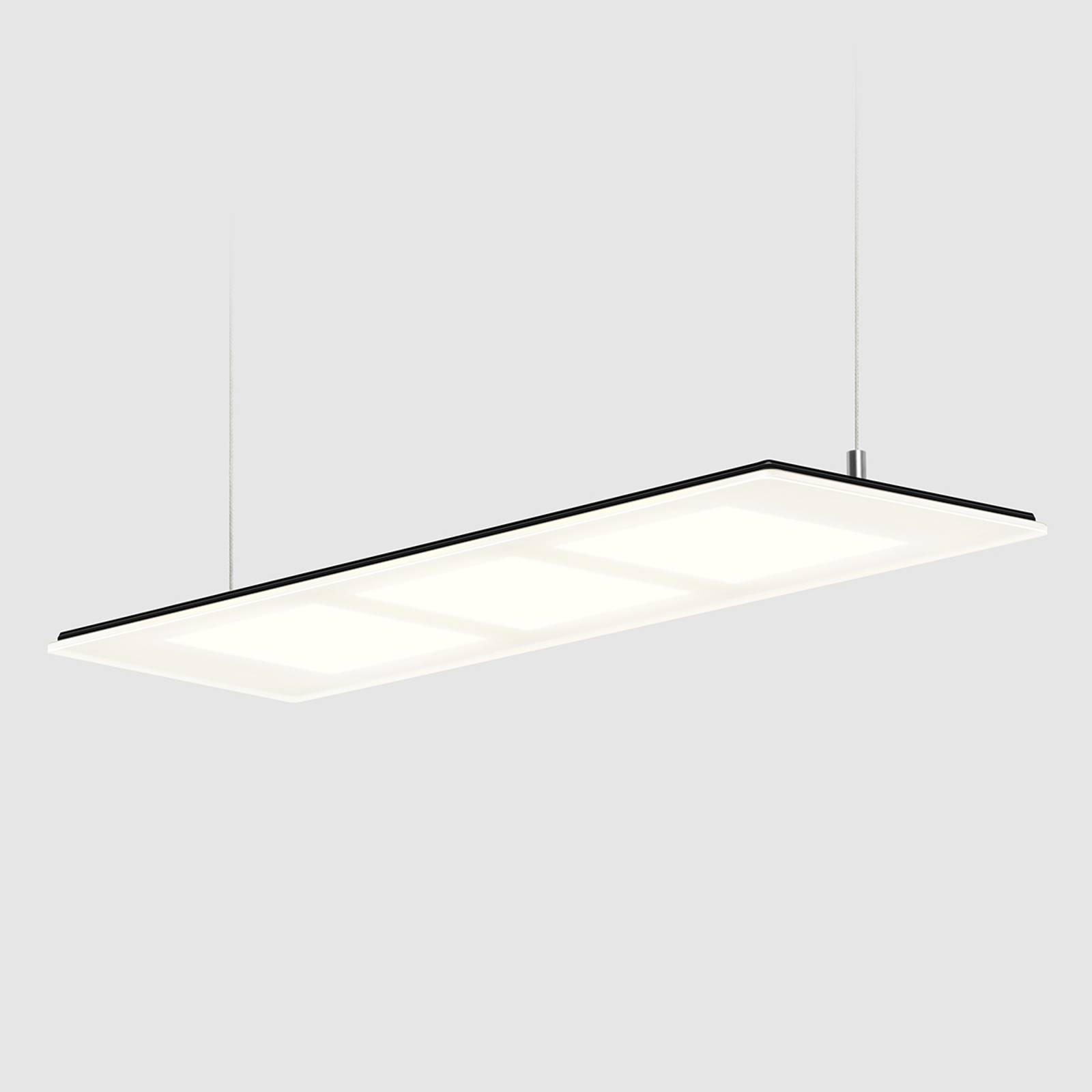 OMLED 199094 OLED osvětlení