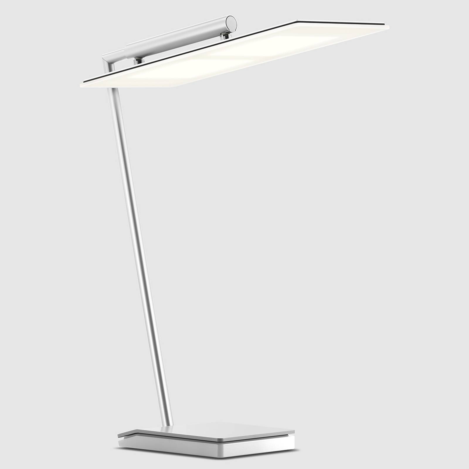OMLED 199101 OLED osvětlení
