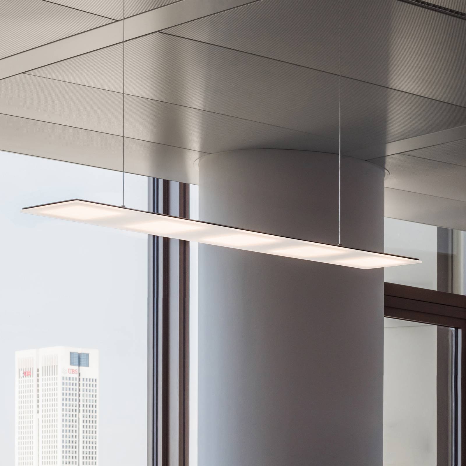 OMLED 199106 OLED osvětlení