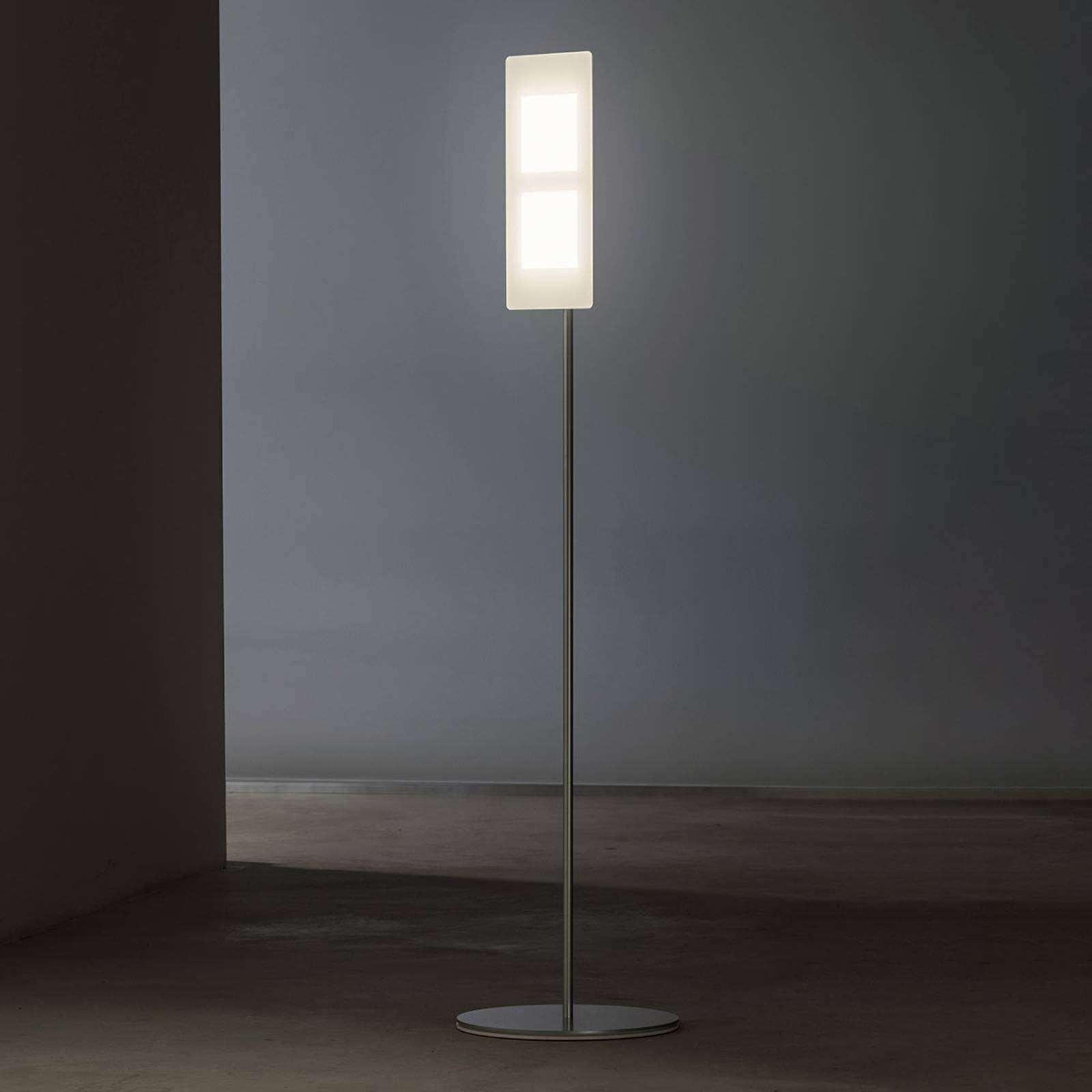 OMLED 199108 OLED osvětlení