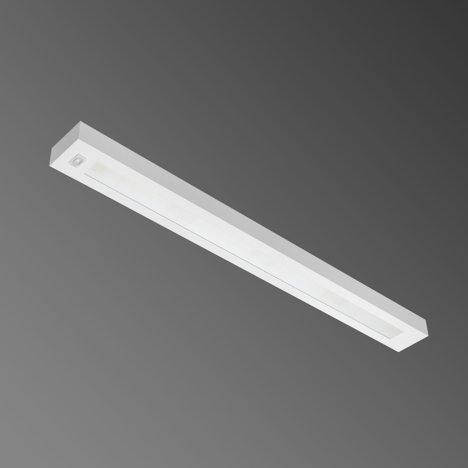 OMS 515017 Stropní svítidla