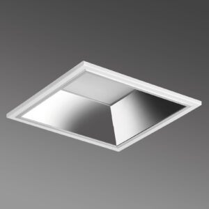 OMS K002BM1258 Podhledová svítidla