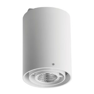 OMS K009AP0109 Podhledová svítidla