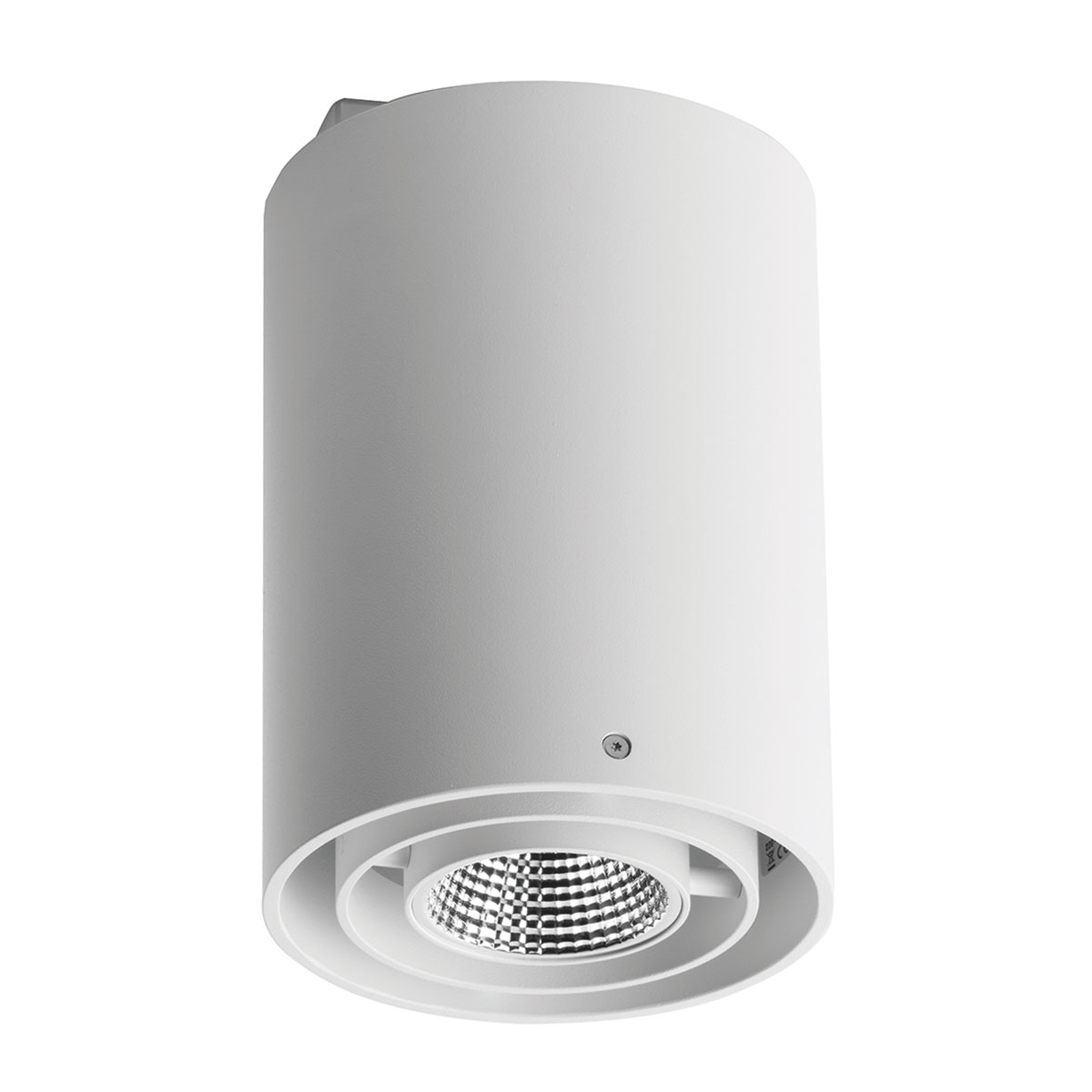 OMS K009AP0109 Podhledová svítidla