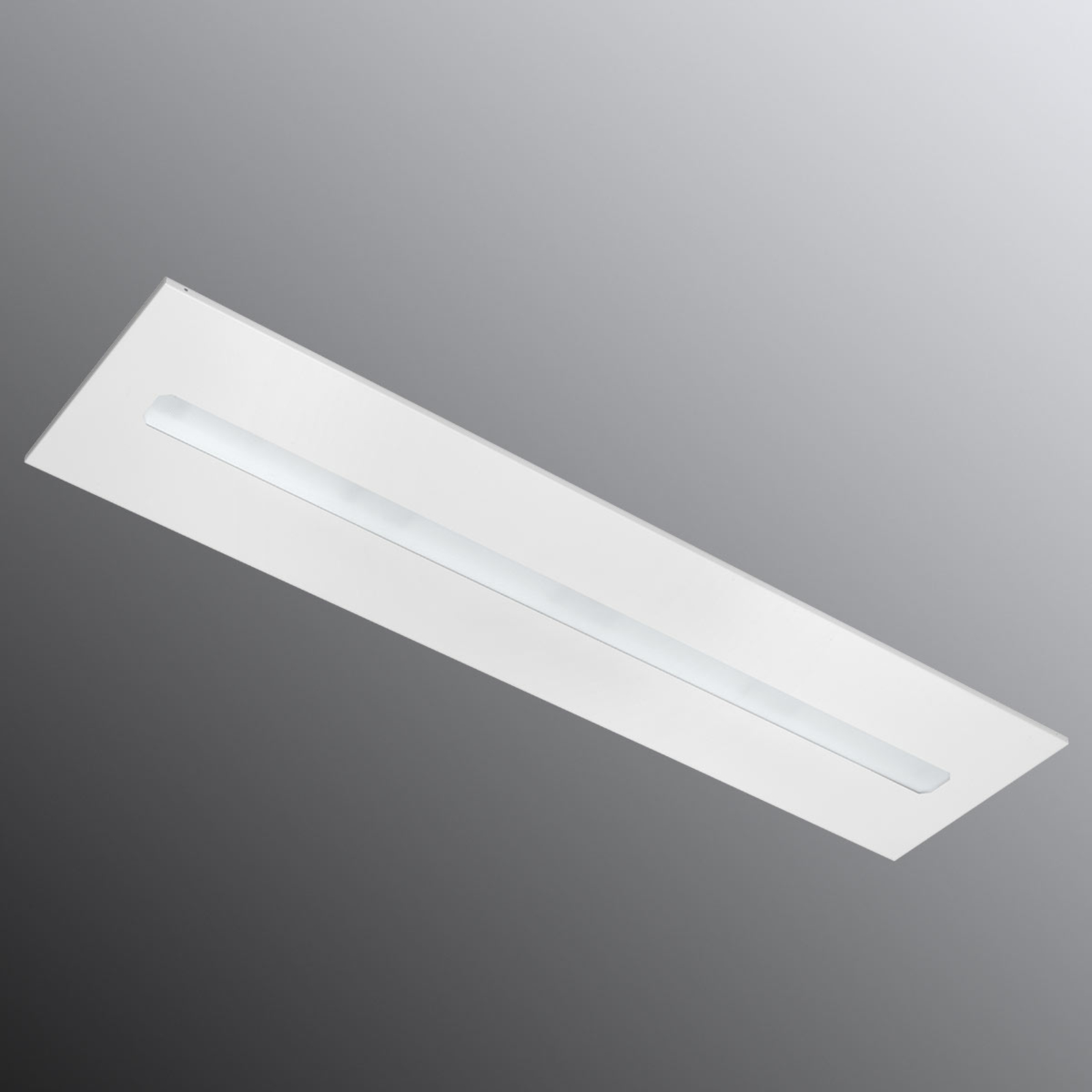 OMS K032AE0385 LED panely