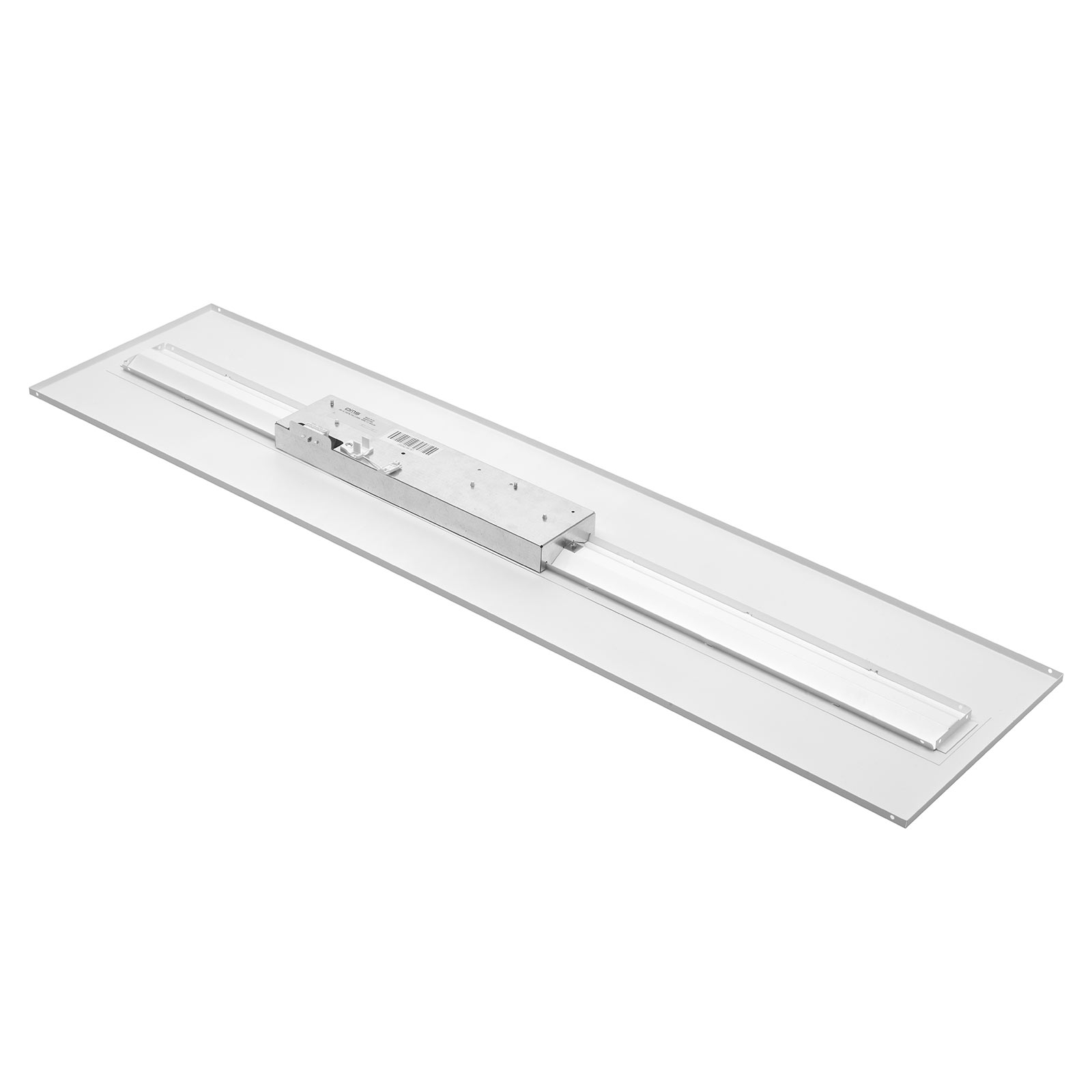 OMS K032AE0635 Stropní svítidla